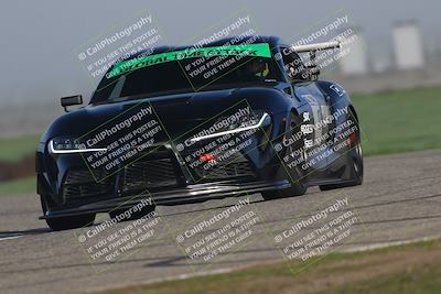 media/Dec-20-2025-Speed Ventures (Sat) [[de63061115]]/Red Group/Sweeper (Session 1)/